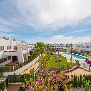 Fagnart San Juan de los Terreros